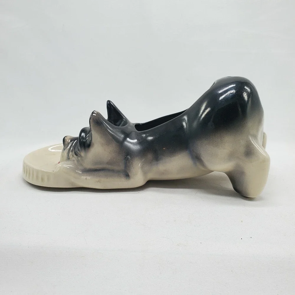 Vintage 
